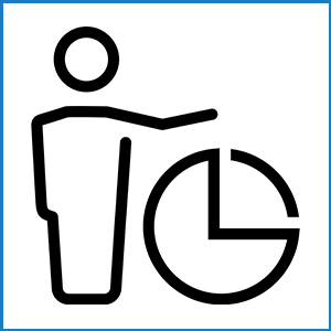 Symposium déjeuner de l'industrie