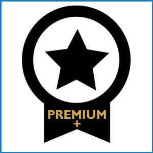 Partenaire Premium « + » (Partenaire Éducation)