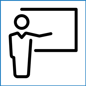 Partenaire conférencier