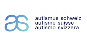 07.-08.11.2025 | Interlaken