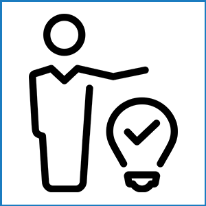 Session sur l'état de l'art