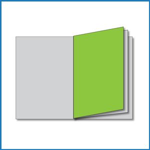 Publicité - page entière ou demi-page