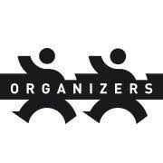 Frais d'administration