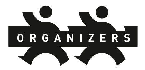 Sponsoring & Exhibition