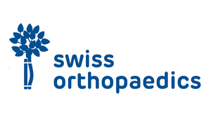 24.06.2026 - 26.06.2026 | Basel