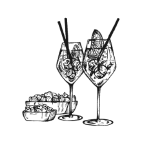 Partenaire Apéro Exclusif