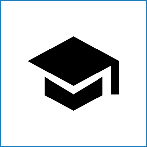 Partenaire éducatif – Exposition d'affiches